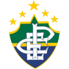Paraiso EC