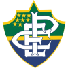 Paraiso EC