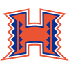 Hawkeye