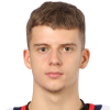 Alexei Anisimov