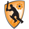 Northern Territory