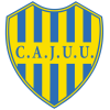 Juventud Unida Universitario 2