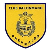 Barakaldo
