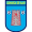 Comarca