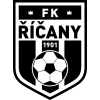 Ricany