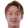 Moriyama Naoto
