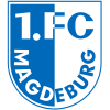 Magdeburg U17