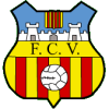 Vilafranca