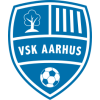VSK Aarhus W