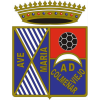 AD Colmenar D