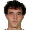 Guillermo Garcia