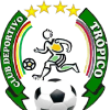 Deportivo Tropico K