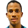 Langelihle Mhlongo