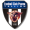 Puuma