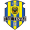 Opava U19