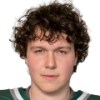 Jesse Heslop