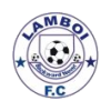 Lamboi