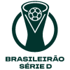 Série D