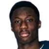 Lamfia Dioubate