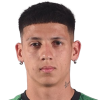 Josue Reinatti