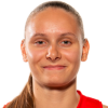 Agata Gilmajster