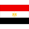 Egipat U20 Ž