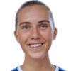 Mathilde Kristiansen