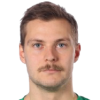 Anton Andersson