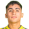 Molina