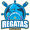 Regatas