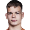 Samuel Daňko
