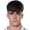 Alvaro Lezcano