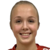Martine Edner Waehler