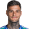 Scamacca