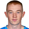 Nathan Shepperd