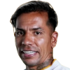 Dayro Moreno