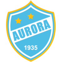 Club Aurora - The Strongest placar ao vivo, H2H e escalações