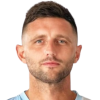 Matias Linas