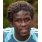 N'Diaye