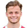 Jasper Hartog