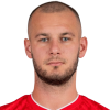 Dusan Kucharcik