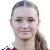 Hanna Deuber
