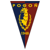 Pogon Szczecin Sub-18