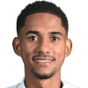 Irving Gudino