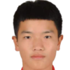 Wenhao Dai