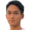 Andrej Nguyen