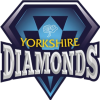 Yorkshire Diamonds W