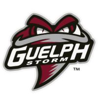 Guelph Storm