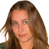 Andrea Roots