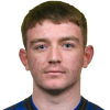 Adam Lennon